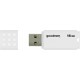 Goodram pendrive 16GB USB 2.0 UME2 white