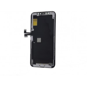 LCD Display with touch screen for iPhone 11 Pro Incell FHD black