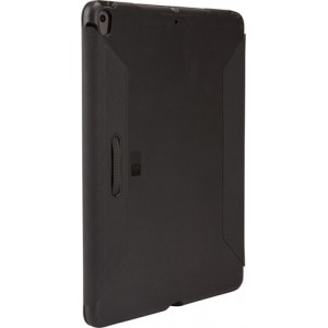 Case Logic Snapview Case iPad Air CSIE-2250 Black (3204183)