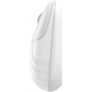 Dareu LM135G Wireless Mouse White