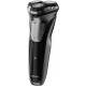 Enchen BlackStone Plus Electric Shaver