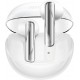 QCY TWS QCY AilyBuds Clear T32 Headphones (white)