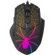 Tracer 47360 Gamezone Black Widow RGB