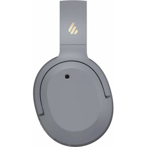 Edifier W820NB Wireless Headphones (Grey)