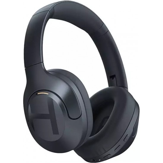 Haylou S35 ANC Wireless Headphones (Black)