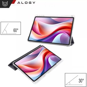 Alogy Lenovo Tab M11 10.95