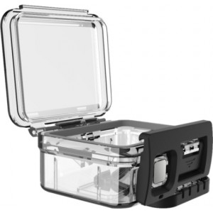 Telesin waterproof case for GoPro Hero 8 (GP-WTP-801)