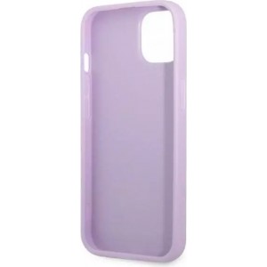 Guess Etui Guess GUHCP13SPS4MU do Apple iPhone 13 Mini 5,4