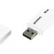 Goodram pendrive 16GB USB 2.0 UME2 white