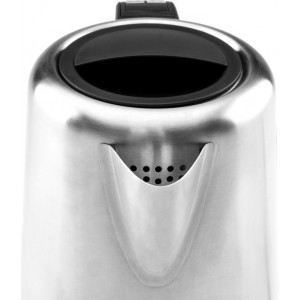 Gastroback 42435 Design Water Kettle Mini