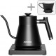 Gastroback 42329 Design Kettle Pour Over Advanced