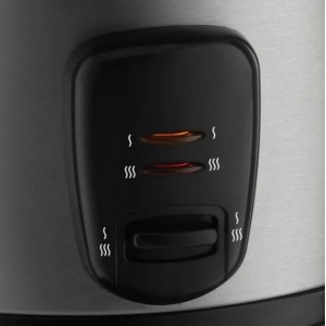 Russell Hobbs 19750-56 Cкороварка для риса 1.8L 700W