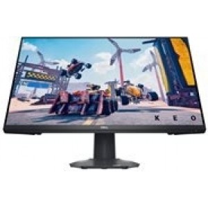 Dell G Series G2722HS LED Игровой монитор 27