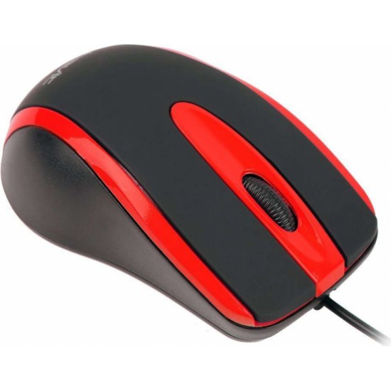 Havit MS753 1000 DPI universal mouse