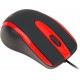 Havit MS753 1000 DPI universal mouse