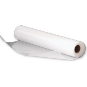 Gastroback 46101 Vacuum Sealer Rolls 28 cm