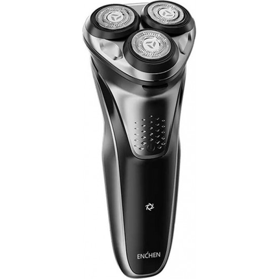 Enchen BlackStone Plus Electric Shaver