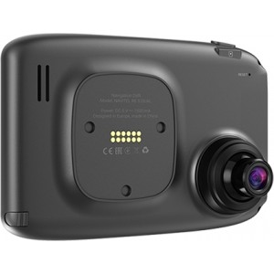 Navitel RE 5 DUAL