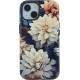 Decor case for iPhone 16 Plus 6,7" Spring