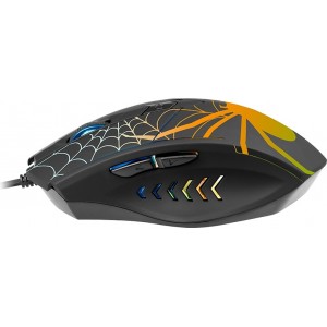 Tracer 47360 Gamezone Black Widow RGB