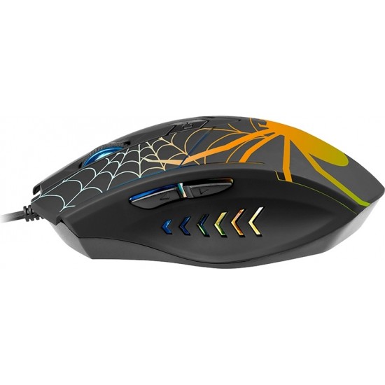 Tracer 47360 Gamezone Black Widow RGB