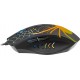 Tracer 47360 Gamezone Black Widow RGB