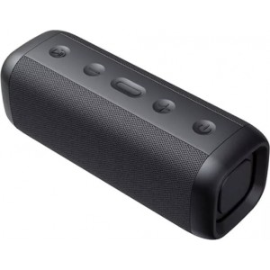 Havit SK835BT Bluetooth speaker