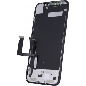 LCD Display with touch screen iPhone XR Service Pack