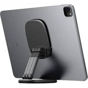 Joyroom Desktop phone stand Joyroom JR-ZS371(black)