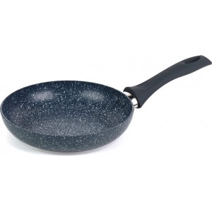 Russell Hobbs RH00840EU7 Nightfall stone frypan 20cm