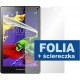 4Kom.pl Screen protector for Lenovo Tab 2 A8-50 FL / Tab 3 8.0