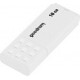 Goodram pendrive 16GB USB 2.0 UME2 white