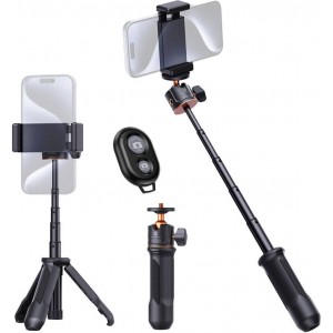 K&F Concept Tripod K&F Concept KF09.133V1