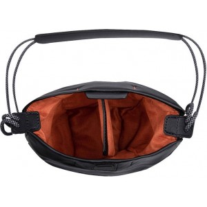 Pgytech Cloud Bag PGYTECH OneGo Small (black)