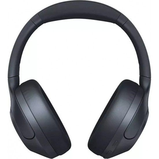 Haylou S35 ANC Wireless Headphones (Black)