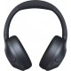 Haylou S35 ANC Wireless Headphones (Black)