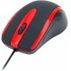 Havit MS753 1000 DPI universal mouse