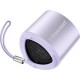 Tronsmart Nimo Bluetooth Wireless Speaker (purple)