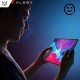 Alogy Tempered glass for Lenovo Tab P11 gen 2 11.5 TB350 TB-350FU TB-350XU 2gen Alogy Screen Protector Pro 9H