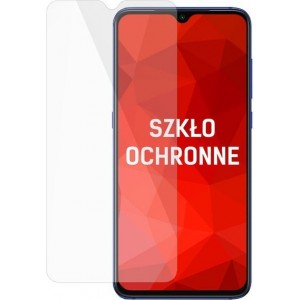 3MK Szkło 3mk Glass 7H do Xiaomi Flexible Redmi 9/ 9A/ 9C