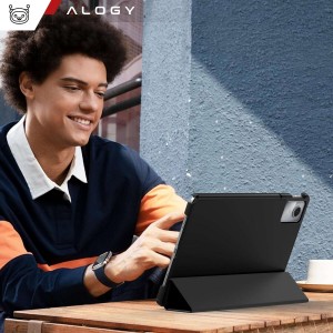 Alogy Case for Lenovo Tab M11 10.95