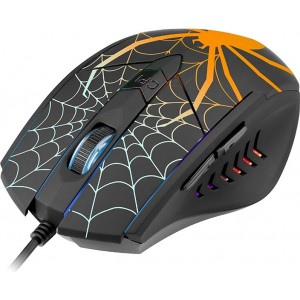 Tracer 47360 Gamezone Black Widow RGB