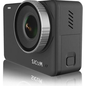 Sjcam SJ10 PRO