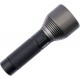 Nextool Mini Flashlight with Powerbank Nextool NE0126 2000lm