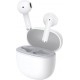 QCY Earphones TWS QCY AilyBuds Lite (white)