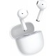 QCY Earphones TWS QCY AilyBuds Lite (white)