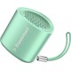 Tronsmart Nimo 5W Bluetooth 5.3 Mini Speaker - Green