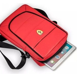 Ferrari Torba FESH10RE Tablet 10