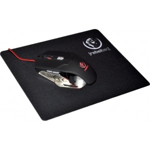 Rebeltec mouse pad GAME SliderS