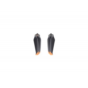 DJI AIR 2S Low-Noise Propellers (2 pcs.)